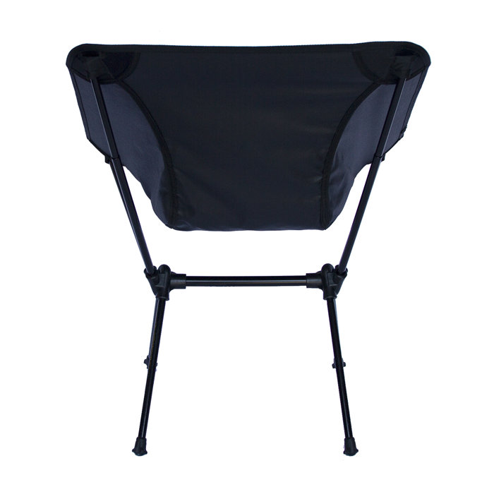 Travel Chair CSeries Joey Folding Camping Chair & Reviews Wayfair